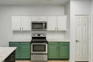 244 Turnberry Ln, Lewisville, TX 75067 - Photo 5