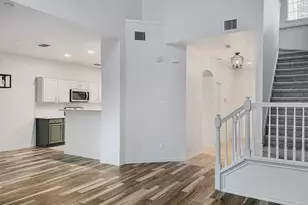 244 Turnberry Ln, Lewisville, TX 75067 - Photo 9