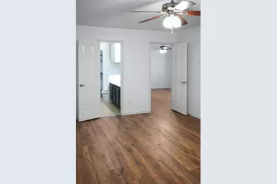 244 Turnberry Lane, Lewisville, TX 75067 - Photo 15
