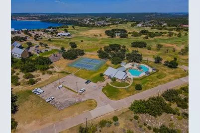 435 Cypress Point, Possum Kingdom Lake, TX 76449 - Photo 5