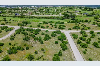 435 Cypress Point, Possum Kingdom Lake, TX 76449 - Photo 13