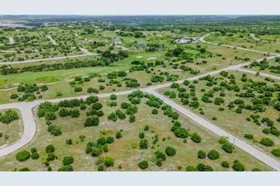 435 Cypress Point, Possum Kingdom Lake, TX 76449 - Photo 13