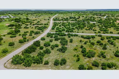 435 Cypress Point, Possum Kingdom Lake, TX 76449 - Photo 11
