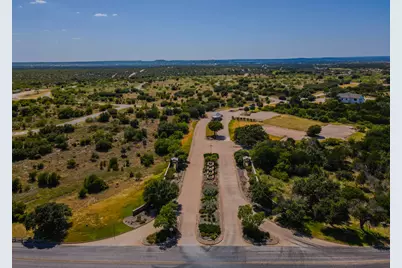435 Cypress Point, Possum Kingdom Lake, TX 76449 - Photo 7