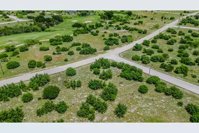 435 Cypress Point, Possum Kingdom Lake, TX 76449 - Photo 15