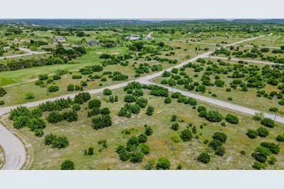 435 Cypress Point, Possum Kingdom Lake, TX 76449 - Photo 11