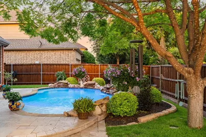 845 Bear Crossing Drive, Allen, TX 75013 - Photo 35