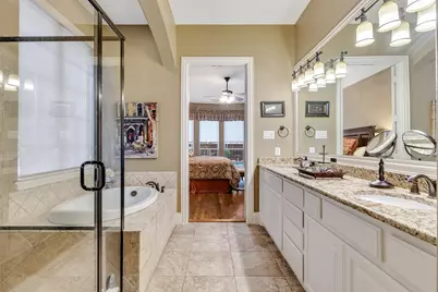 845 Bear Crossing Drive, Allen, TX 75013 - Photo 25