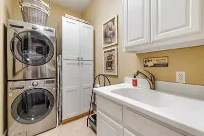 845 Bear Crossing Drive, Allen, TX 75013 - Photo 29