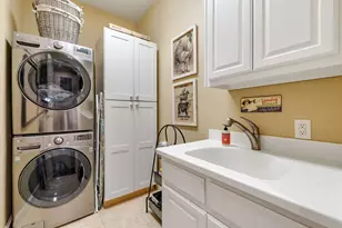845 Bear Crossing Dr, Allen, TX 75013 - Photo 29