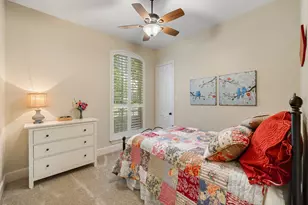 845 Bear Crossing Dr, Allen, TX 75013 - Photo 27
