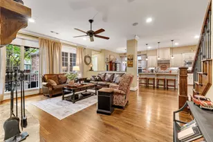 845 Bear Crossing Dr, Allen, TX 75013 - Photo 19