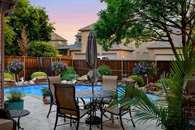 845 Bear Crossing Drive, Allen, TX 75013 - Photo 37