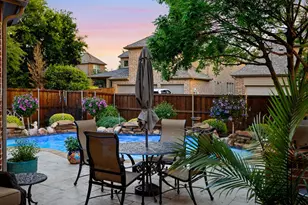 845 Bear Crossing Dr, Allen, TX 75013 - Photo 37