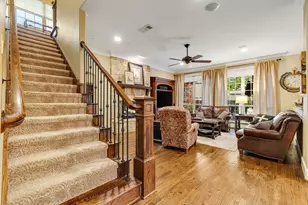 845 Bear Crossing Dr, Allen, TX 75013 - Photo 15