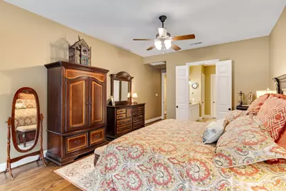 845 Bear Crossing Drive, Allen, TX 75013 - Photo 23