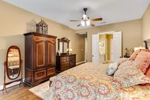 845 Bear Crossing Dr, Allen, TX 75013 - Photo 23