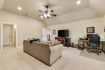 845 Bear Crossing Drive, Allen, TX 75013 - Photo 31
