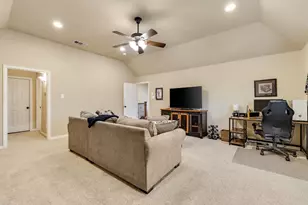 845 Bear Crossing Dr, Allen, TX 75013 - Photo 31