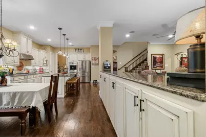 845 Bear Crossing Drive, Allen, TX 75013 - Photo 15