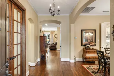 845 Bear Crossing Drive, Allen, TX 75013 - Photo 3