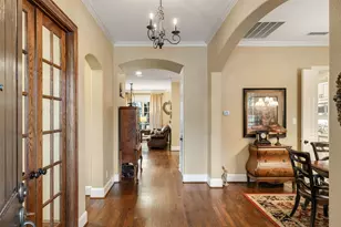 845 Bear Crossing Dr, Allen, TX 75013 - Photo 3