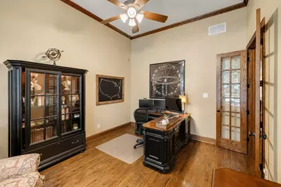 845 Bear Crossing Drive, Allen, TX 75013 - Photo 5
