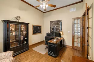 845 Bear Crossing Dr, Allen, TX 75013 - Photo 5