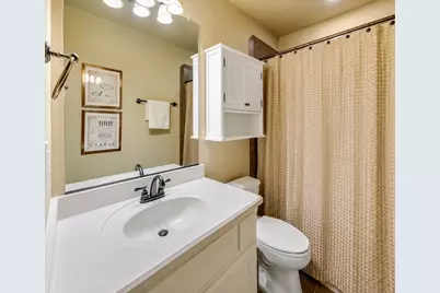845 Bear Crossing Drive, Allen, TX 75013 - Photo 33
