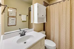 845 Bear Crossing Dr, Allen, TX 75013 - Photo 33