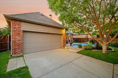 845 Bear Crossing Drive, Allen, TX 75013 - Photo 39