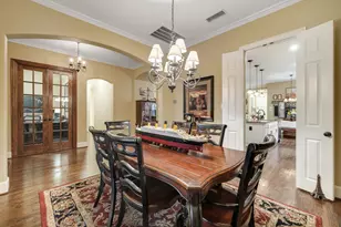 845 Bear Crossing Dr, Allen, TX 75013 - Photo 7