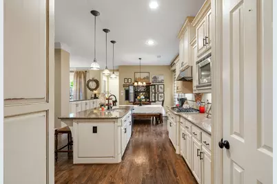 845 Bear Crossing Drive, Allen, TX 75013 - Photo 9