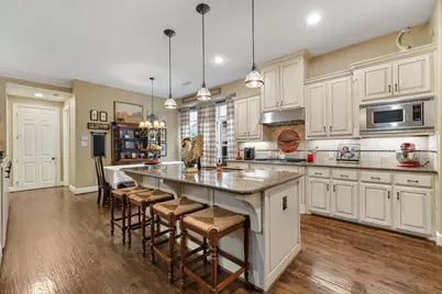 845 Bear Crossing Drive, Allen, TX 75013 - Photo 11