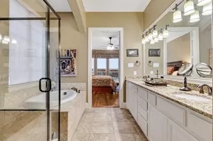 845 Bear Crossing Dr, Allen, TX 75013 - Photo 23