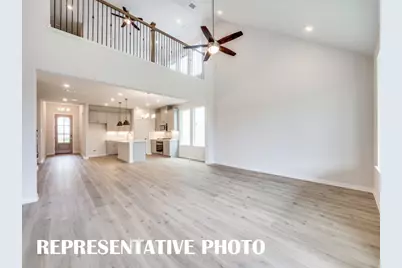 16509 Boston Ivy Drive, Fort Worth, TX 76247 - Photo 9