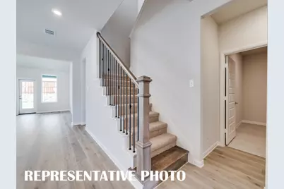 16509 Boston Ivy Drive, Fort Worth, TX 76247 - Photo 3