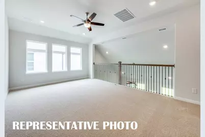16509 Boston Ivy Drive, Fort Worth, TX 76247 - Photo 13