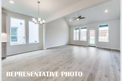 16509 Boston Ivy Drive, Fort Worth, TX 76247 - Photo 7