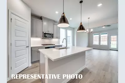 16509 Boston Ivy Drive, Fort Worth, TX 76247 - Photo 5