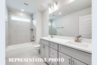 16509 Boston Ivy Drive, Fort Worth, TX 76247 - Photo 15