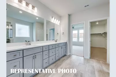 16509 Boston Ivy Drive, Fort Worth, TX 76247 - Photo 11