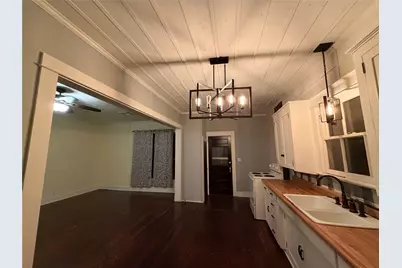 821 Ward Street, Marlin, TX 76661 - Photo 21