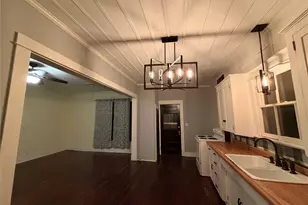 821 Ward St, Marlin, TX 76661 - Photo 21
