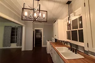 821 Ward St, Marlin, TX 76661 - Photo 17