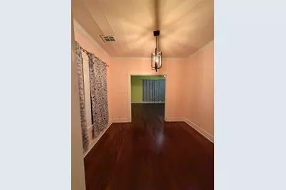 821 Ward Street, Marlin, TX 76661 - Photo 19