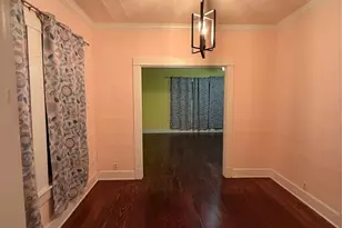 821 Ward St, Marlin, TX 76661 - Photo 19