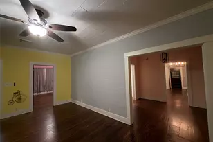 821 Ward St, Marlin, TX 76661 - Photo 11