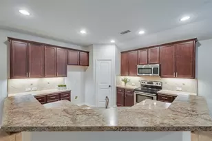 15036 Seventeen Lakes Blvd, Fort Worth, TX 76262 - Photo 7