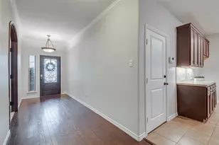 15036 Seventeen Lakes Blvd, Fort Worth, TX 76262 - Photo 3